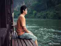 上海舜娟企业管理有限公司