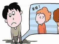 上海舜娟企业管理有限公司