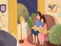 上海舜娟企业管理有限公司