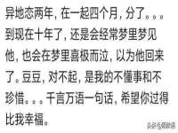 上海舜娟企业管理有限公司
