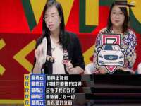 上海舜娟企业管理有限公司