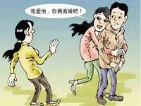 上海舜娟企业管理有限公司
