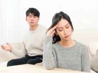 上海舜娟企业管理有限公司