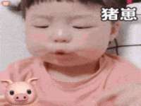 上海舜娟企业管理有限公司