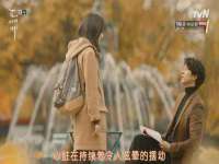 上海舜娟企业管理有限公司