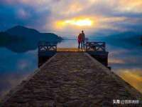 上海舜娟企业管理有限公司