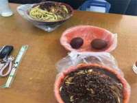 上海舜娟企业管理有限公司