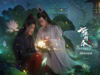 上海舜娟企业管理有限公司