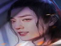 上海舜娟企业管理有限公司