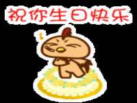 上海舜娟企业管理有限公司