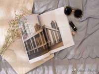 上海舜娟企业管理有限公司