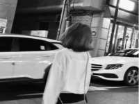 上海舜娟企业管理有限公司