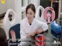 上海舜娟企业管理有限公司