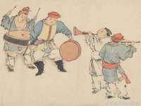 上海舜娟企业管理有限公司
