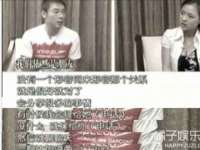 上海舜娟企业管理有限公司