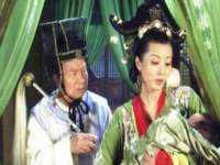 上海舜娟企业管理有限公司