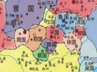 上海舜娟企业管理有限公司