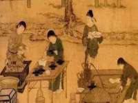 上海舜娟企业管理有限公司