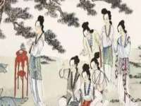 上海舜娟企业管理有限公司