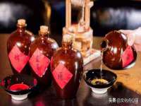 上海舜娟企业管理有限公司