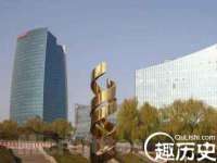 上海舜娟企业管理有限公司