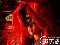 上海舜娟企业管理有限公司