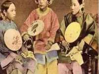 上海舜娟企业管理有限公司