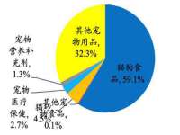 上海舜娟企业管理有限公司
