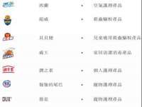 上海舜娟企业管理有限公司