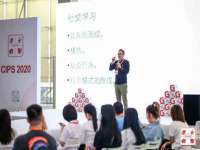 上海舜娟企业管理有限公司