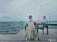 上海舜娟企业管理有限公司