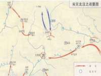 上海舜娟企业管理有限公司