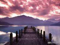 上海舜娟企业管理有限公司