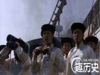 上海舜娟企业管理有限公司