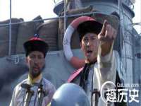 上海舜娟企业管理有限公司