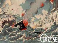 上海舜娟企业管理有限公司