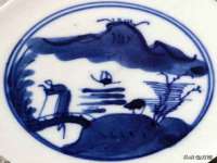 上海舜娟企业管理有限公司