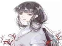 上海舜娟企业管理有限公司