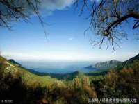 上海舜娟企业管理有限公司