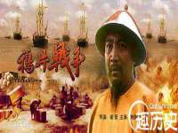 上海舜娟企业管理有限公司