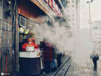 上海舜娟企业管理有限公司