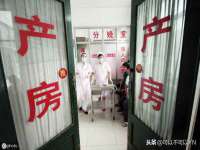 上海舜娟企业管理有限公司