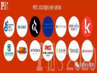 上海舜娟企业管理有限公司