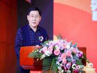 上海舜娟企业管理有限公司