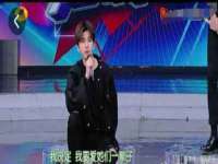 上海舜娟企业管理有限公司