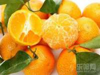上海舜娟企业管理有限公司