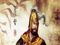 上海舜娟企业管理有限公司