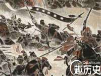 上海舜娟企业管理有限公司