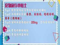 上海舜娟企业管理有限公司