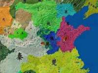 上海舜娟企业管理有限公司